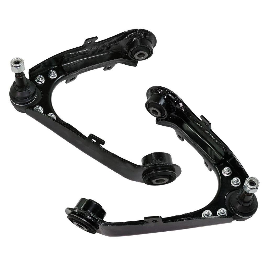 2005-2012 Chevrolet, GMC & Isuzu Control Arm Front Left & Right