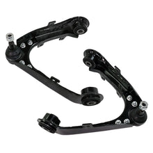 Load image into Gallery viewer, 2005-2012 Chevrolet, GMC &amp; Isuzu Control Arm Front Left &amp; Right