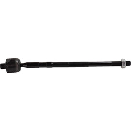 2010-2016 Hyundai Genesis Coupe Tie Rod End - Front, Left or Right, Inner (1016734)