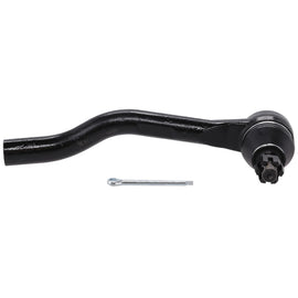 2013-2020 Acura TLX & Honda Accord Tie Rod End - Front, Right, Outer (53540T2AA01)