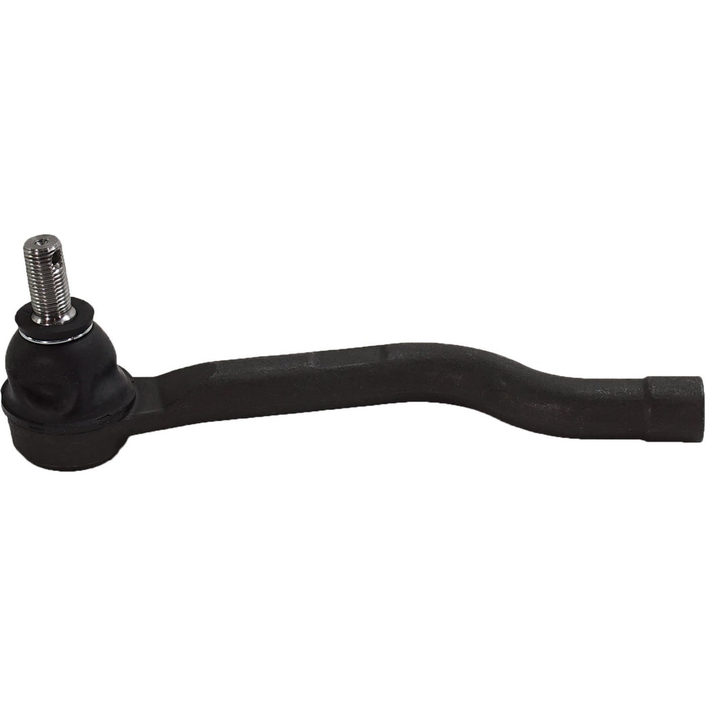 2013-2020 Acura TLX & Honda Accord Tie Rod End - Front, Left, Outer (53560T2AA01)