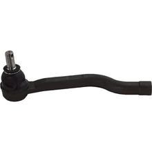 Load image into Gallery viewer, 2013-2020 Acura TLX &amp; Honda Accord Tie Rod End - Front, Left, Outer (53560T2AA01)