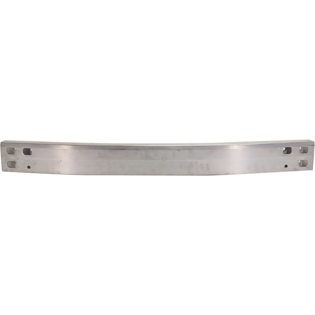 2014-2017 Mitsubishi Outlander Bumper Reinforcement - Rear (6410C519)