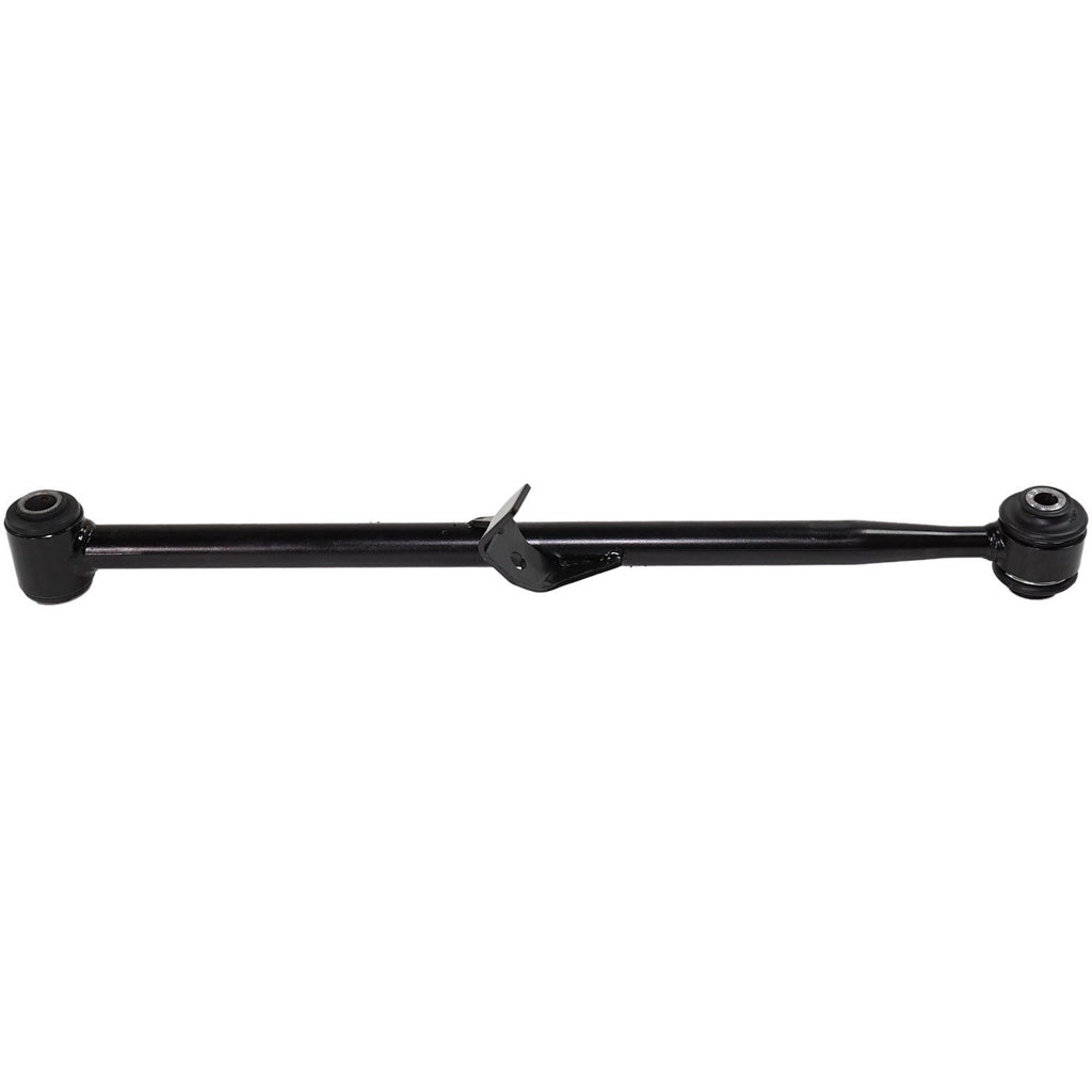 2001-2005 Toyota RAV4 Control Arm - Rear, Right, Lower (4872042020)