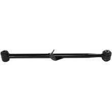 Load image into Gallery viewer, 2001-2005 Toyota RAV4 Control Arm - Rear, Right, Lower (4872042020)