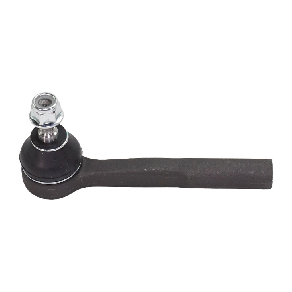 2014-2023 Fiat 500L, Fiat 500X & Jeep Renegade Tie Rod End - Front, Right, Outer (77366699)