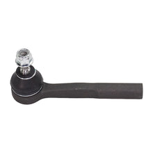 Load image into Gallery viewer, 2014-2023 Fiat 500L, Fiat 500X &amp; Jeep Renegade Tie Rod End - Front, Right, Outer (77366699)