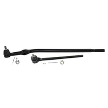 Load image into Gallery viewer, 1989-1997 Ford &amp; Mazda Tie Rod End - Front Left And Right Inner (16840999)