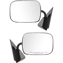 Load image into Gallery viewer, Product Image