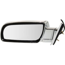 Load image into Gallery viewer, Product Image