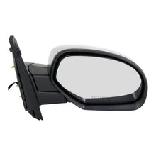 Load image into Gallery viewer, Product Image