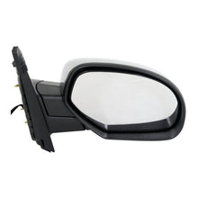 Load image into Gallery viewer, Product Image