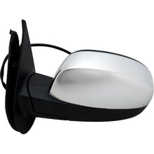 Load image into Gallery viewer, Product Image
