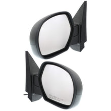 Load image into Gallery viewer, Kool Vue 2008-2009 GM Mirror - Heated (20809948)