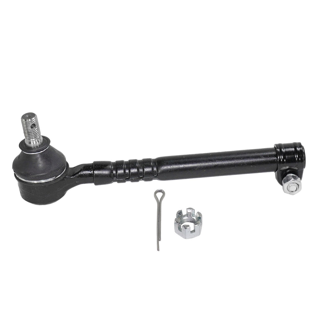 1983-1987 Toyota Corolla Tie Rod End - Front, Left or Right, Outer (356009)