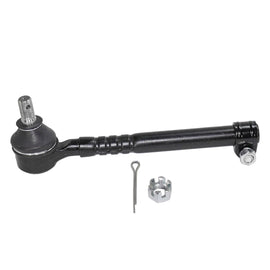 1983-1987 Toyota Corolla Tie Rod End - Front, Left or Right, Outer (356009)