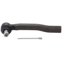 Load image into Gallery viewer, 2011-2020 Toyota Sienna Tie Rod End - Front, Driver Side, Outer (1017685)