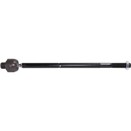 2005-2009 Land Rover LR3 Tie Rod End - Front, Passenger Side, Inner (16841465)