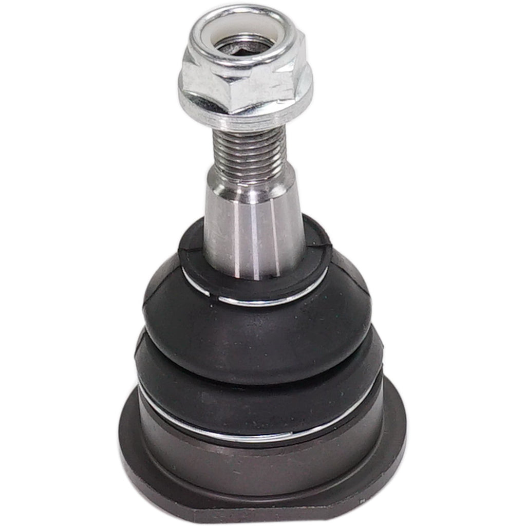 2011-2015 Dodge Durango & Jeep Grand Cherokee Ball Joint - Front, Driver or Passenger Side, Upper (68046196AG)