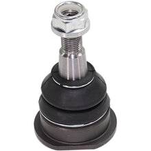 Load image into Gallery viewer, 2011-2015 Dodge Durango &amp; Jeep Grand Cherokee Ball Joint - Front, Driver or Passenger Side, Upper (68046196AG)