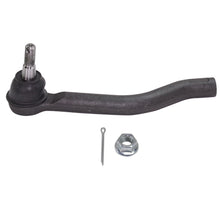 Load image into Gallery viewer, 2013-2024 Nissan Tie Rod End - Front, Left, Outer (D86403KA0B)