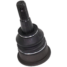 Load image into Gallery viewer, 2013-2018 Scion FR-S, Subaru BRZ &amp; Toyota 86 Ball Joint - Front, Driver or Passenger Side, Lower (20206CA000)
