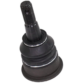 2013-2018 Scion FR-S, Subaru BRZ & Toyota 86 Ball Joint - Front, Driver or Passenger Side, Lower (20206CA000)