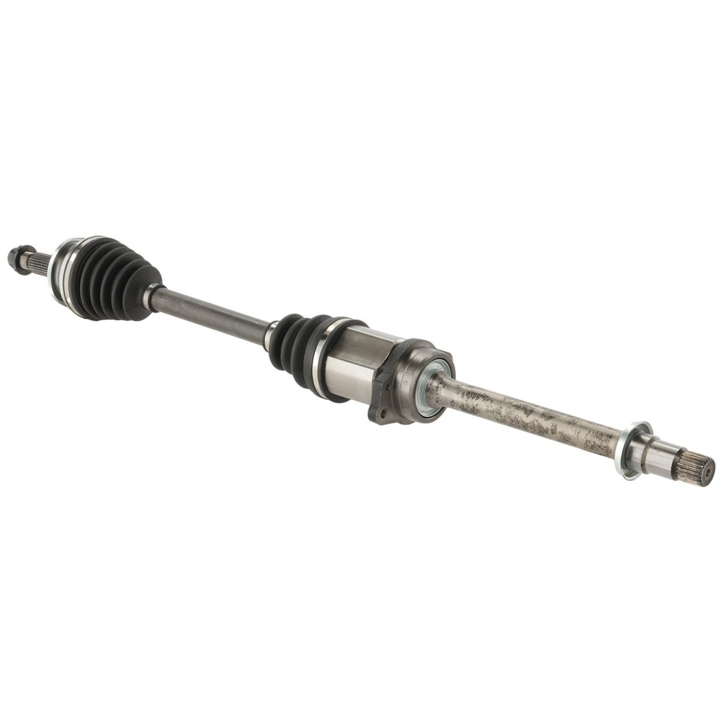 2008-2015 Scion xB CV Axle - Front, Right (16841609)