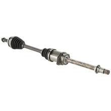 Load image into Gallery viewer, 2008-2015 Scion xB CV Axle - Front, Right (16841609)