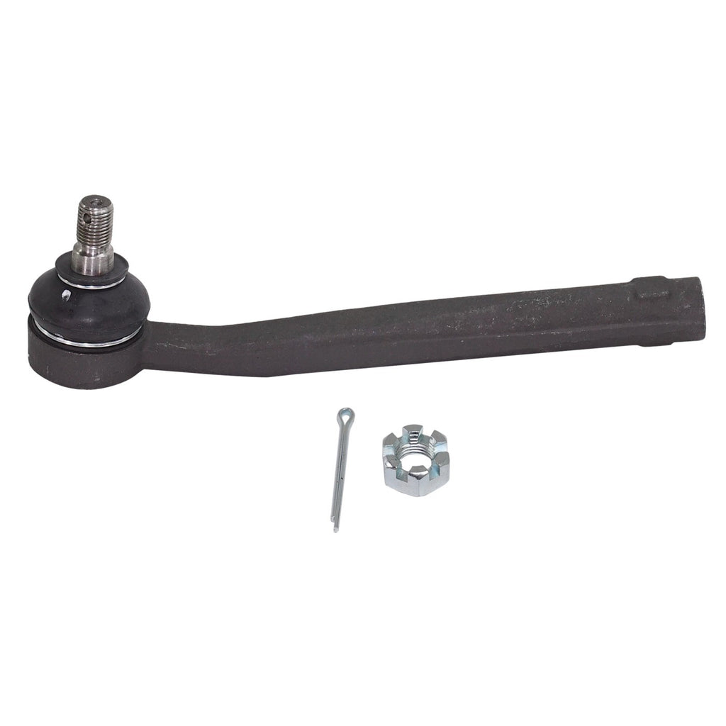 1984-1986 Nissan 300ZX Tie Rod End - Front, Left or Right, Outer (351010)