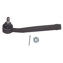 Load image into Gallery viewer, 1984-1986 Nissan 300ZX Tie Rod End - Front, Left or Right, Outer (351010)