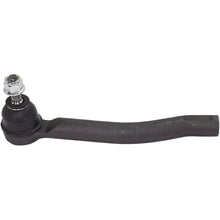 Load image into Gallery viewer, 2011-2017 Nissan Juke &amp; LEAF Tie Rod End - Front, Passenger Side, Outer (1017675)