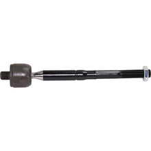 Load image into Gallery viewer, 2016-2020 Kia Sorento Tie Rod End - Front, Driver or Passenger Side, Inner (57724C5000)