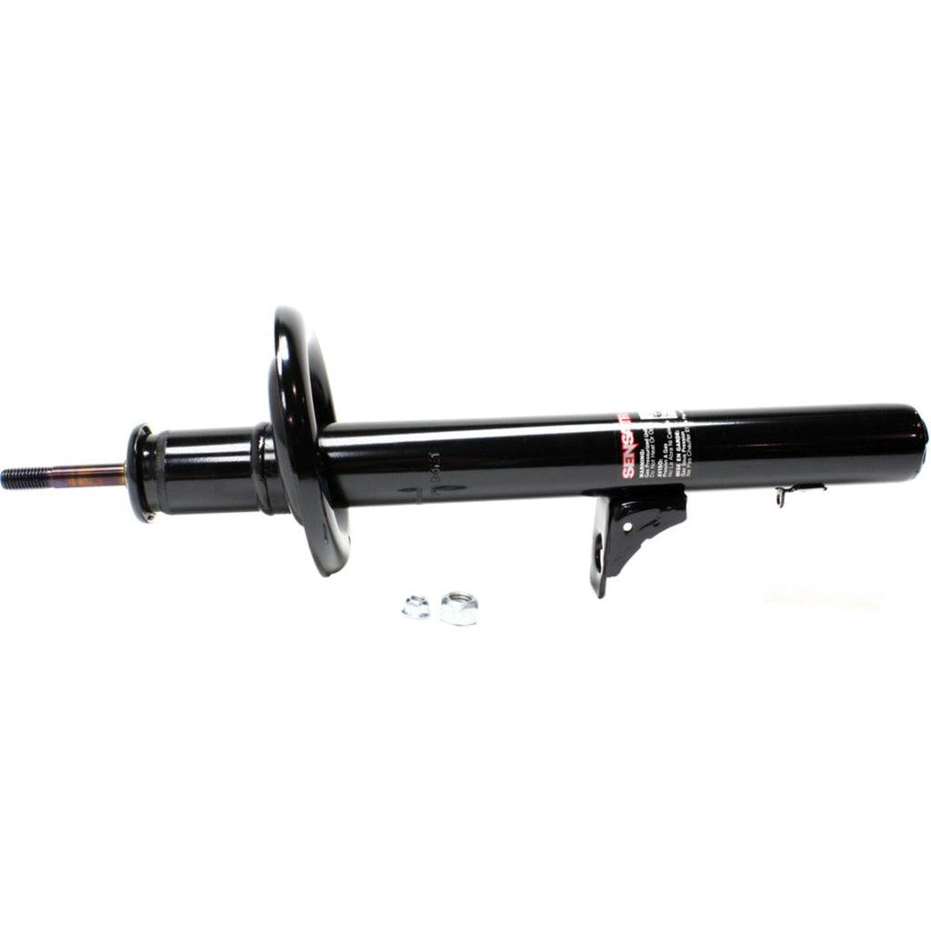 1993-1997 Chrysler, Dodge & Eagle Rear Shock Absorber - Fits Either Side