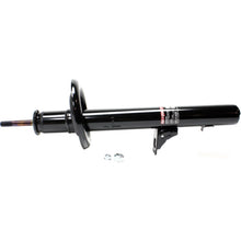 Load image into Gallery viewer, 1993-1997 Chrysler, Dodge &amp; Eagle Rear Shock Absorber - Fits Either Side