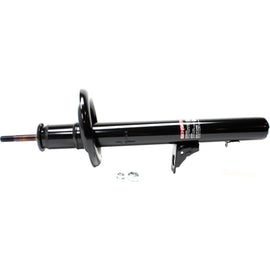 1993-1997 Chrysler, Dodge & Eagle Rear Shock Absorber - Fits Either Side