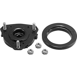 2000-2007 Ford Focus Front Strut Mount - Fits Either Side