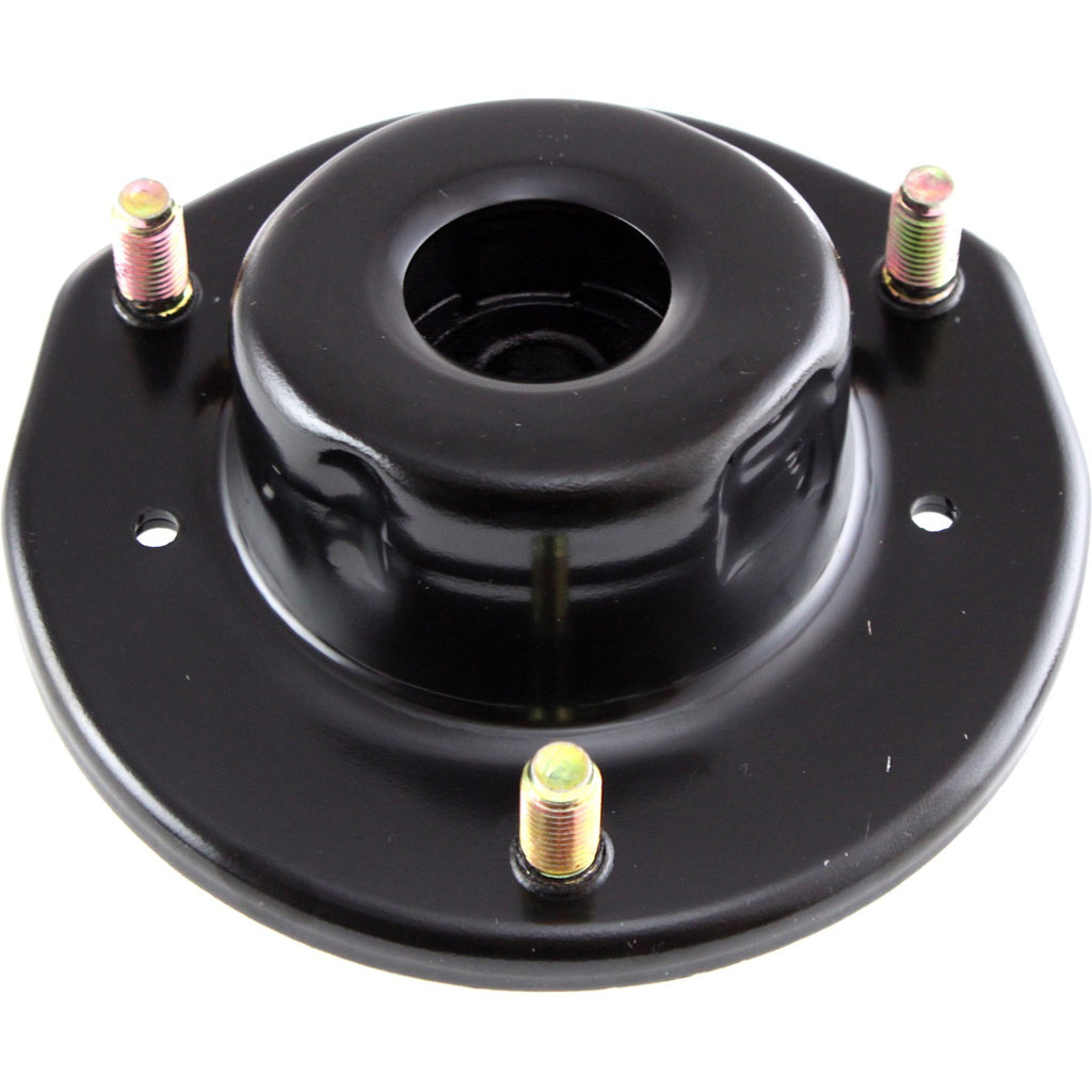 1992-1994 Toyota Camry & Lexus ES300 Front Strut Mount - Fits Either Side