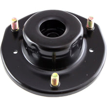 Load image into Gallery viewer, 1992-1994 Toyota Camry &amp; Lexus ES300 Front Strut Mount - Fits Either Side