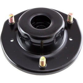 1992-1994 Toyota Camry & Lexus ES300 Front Strut Mount - Fits Either Side
