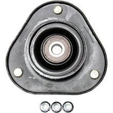 Load image into Gallery viewer, 2000-2008 Toyota &amp; Pontiac Front Strut Mount - Fits Either Side