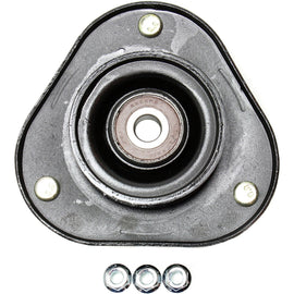 2000-2008 Toyota & Pontiac Front Strut Mount - Fits Either Side