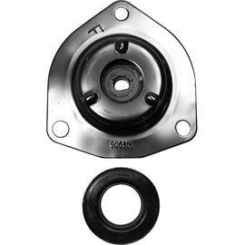 2000-2009 Nissan & Infiniti Front Strut Mount - Fits Either Side