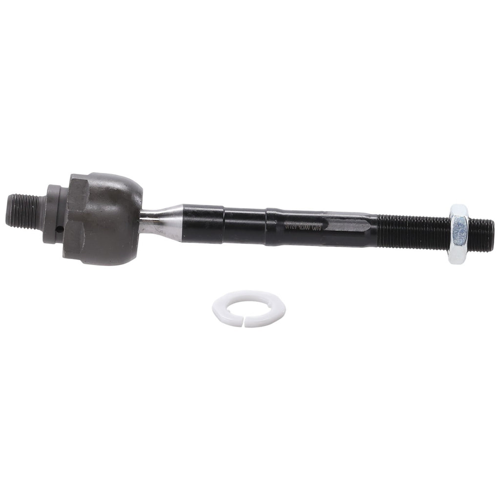 2013-2018 Hyundai Santa Fe Sport & Kia Sorento Tie Rod End - Front, Driver or Passenger Side, Inner (577244Z000)