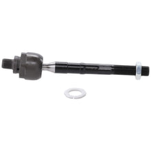 Load image into Gallery viewer, 2013-2018 Hyundai Santa Fe Sport &amp; Kia Sorento Tie Rod End - Front, Driver or Passenger Side, Inner (577244Z000)