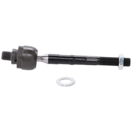 2013-2018 Hyundai Santa Fe Sport & Kia Sorento Tie Rod End - Front, Driver or Passenger Side, Inner (577244Z000)