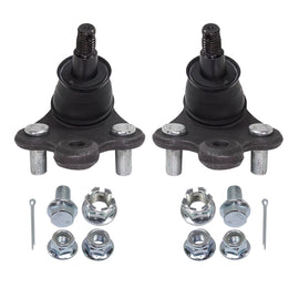 2014-2022 Acura ILX & Honda Civic Ball Joint - Front (51220TS9A01)