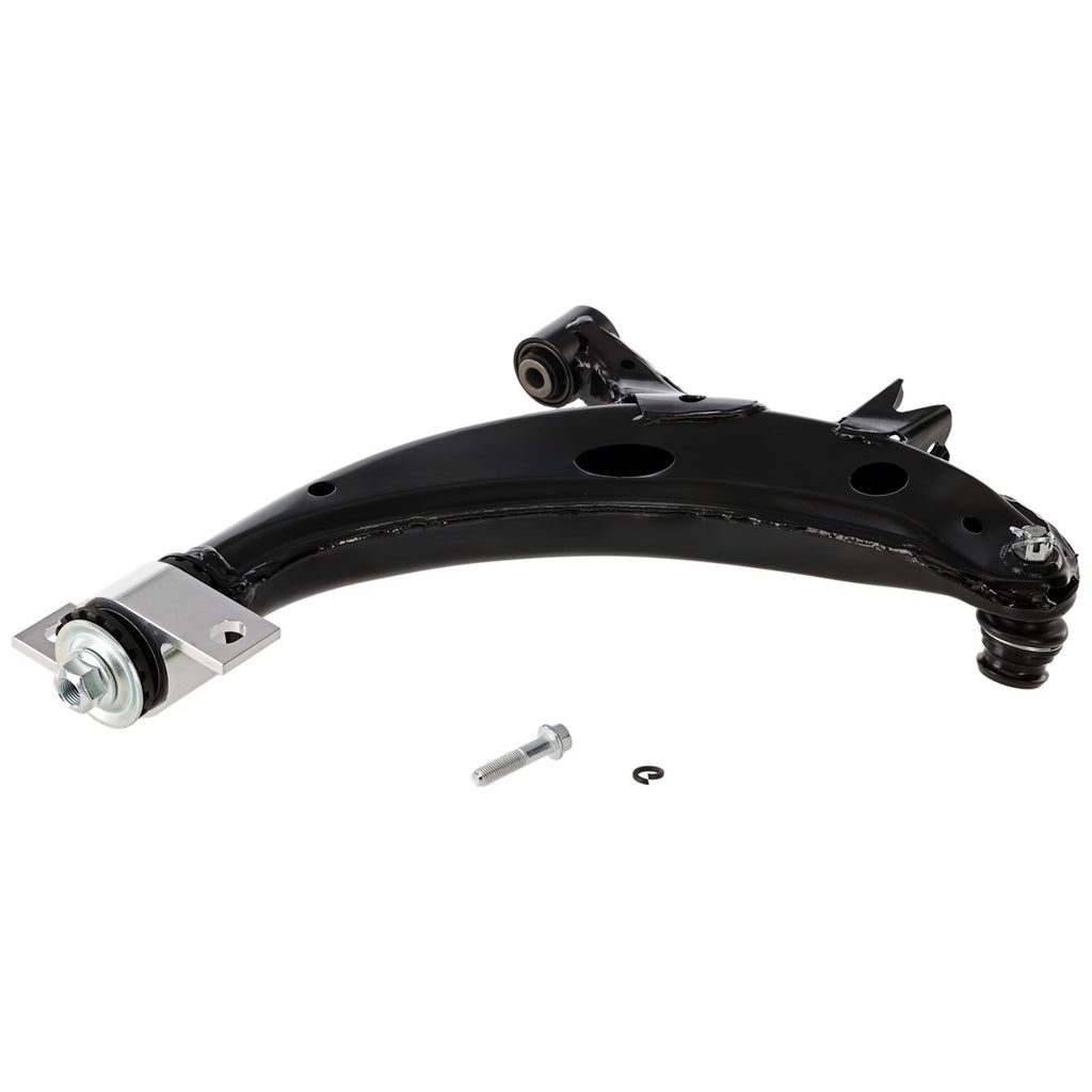 2004-2007 Subaru Impreza Control Arm - Front, Driver Side, Lower (20200AC210F)