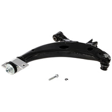 Load image into Gallery viewer, 2004-2007 Subaru Impreza Control Arm - Front, Driver Side, Lower (20200AC210F)