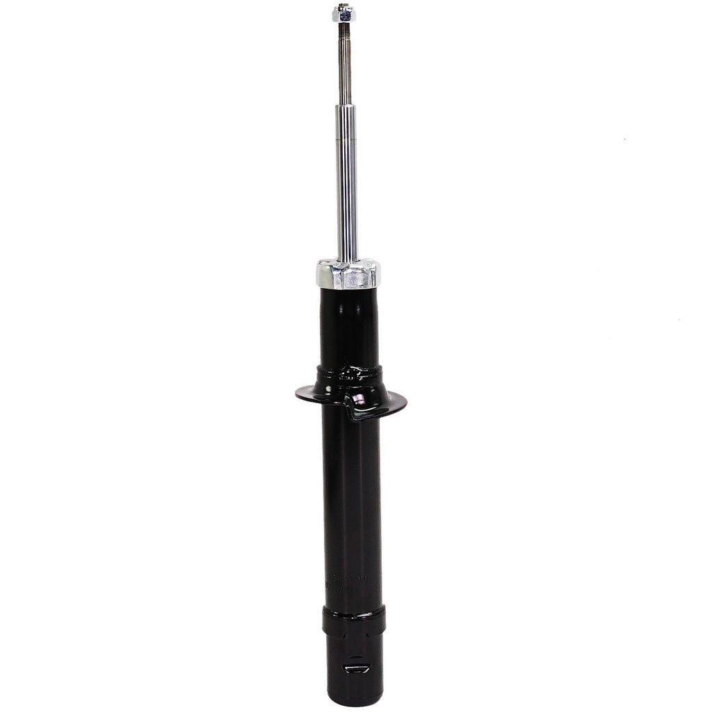 2006-2011 Hyundai Azera & Sonata Strut Assembly - Front, Driver or Passenger Side (70013)
